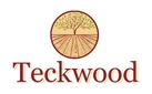Фурнитура Teckwood