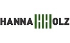 Фурнитура Hannahholz