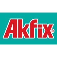 Akfix