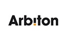 Фурнитура Arbiton Indo