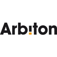 Arbiton