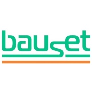 Bauset