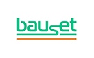 Фурнитура Bauset