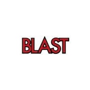BLAST