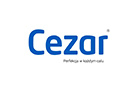 Фурнитура Cezar