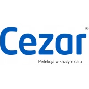 Cezar