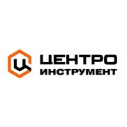 Центроинструмент