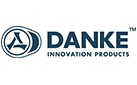 Фурнитура Danke