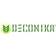 Deconika
