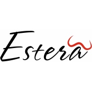 Estera