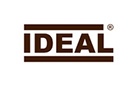 Фурнитура IDEAL