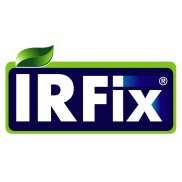IRFIX