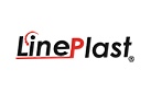 Фурнитура LinePlast