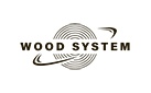 Паркетная доска Wood System