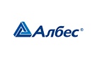 Подвесные системы Албес