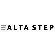 Alta Step