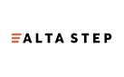 SPC Ламинат Alta Step Excelente