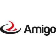 Amigo