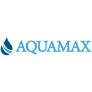 AquaMax