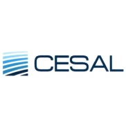Cesal
