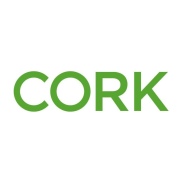 LoveCork