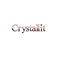 Crystallit