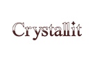 Фурнитура Crystallit