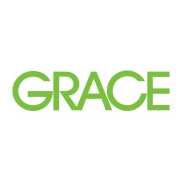 Grace