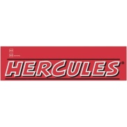 Hercules
