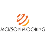 Jackson Flooring