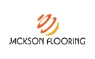 Массивная доска Jackson Flooring Hard Lock