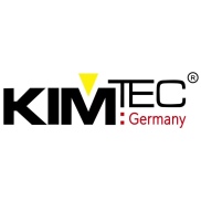KIM TEC