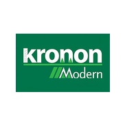 Kronon