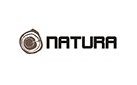 SPC Ламинат Natura Original