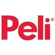 Peli