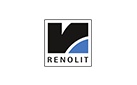 Сэндвич панели ПВХ пленка Renolit