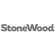 StoneWood