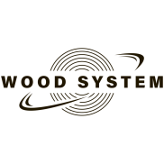 Wood System