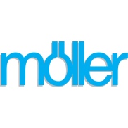 Moeller