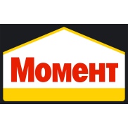 Момент