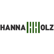 HANNAHHOLZ