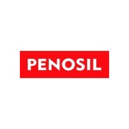 Penosil