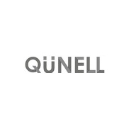 Qunell