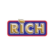RICH