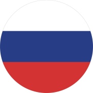 Россия