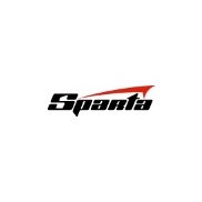 Sparta
