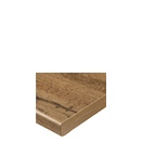 Столешницы