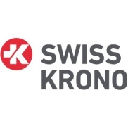 Swiss Krono