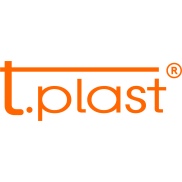 Tplast