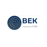ВЕК